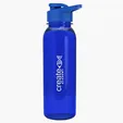 Garyline® Flat-Sided Tritan® Bottle with Drink-Thru Lid, 24 oz. — view 70