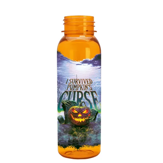 Garyline® Outdoorsman Tritan® Bottle with Drink-Thru Lid, 24 oz. — view 184