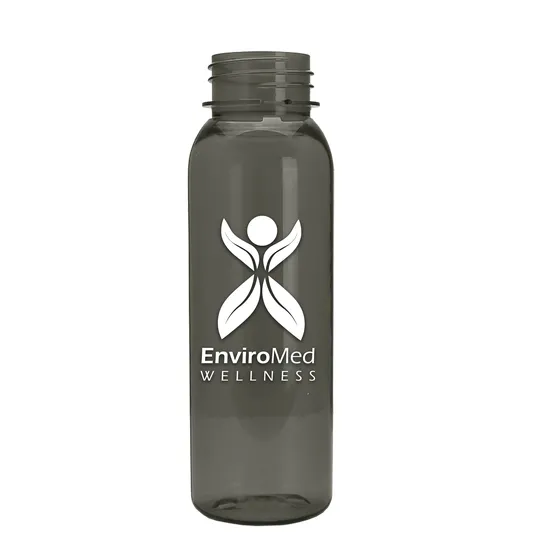 Garyline® Outdoorsman Tritan® Bottle with Drink-Thru Lid, 24 oz. — view 175