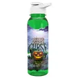 Garyline® Outdoorsman Tritan® Bottle with Drink-Thru Lid, 24 oz. — view 165