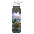 Garyline® Outdoorsman Tritan® Bottle with Drink-Thru Lid, 24 oz. — view 161