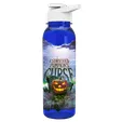 Garyline® Outdoorsman Tritan® Bottle with Drink-Thru Lid, 24 oz. — view 163