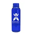 Garyline® Outdoorsman Tritan® Bottle with Drink-Thru Lid, 24 oz. — view 177