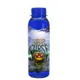 Garyline® Outdoorsman Tritan® Bottle with Drink-Thru Lid, 24 oz. — view 178