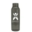 Garyline® Outdoorsman Tritan® Bottle with Drink-Thru Lid, 24 oz. — view 175