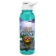 Garyline® Outdoorsman Tritan® Bottle with Drink-Thru Lid, 24 oz. — view 173