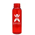 Garyline® Outdoorsman Tritan® Bottle with Drink-Thru Lid, 24 oz. — view 185