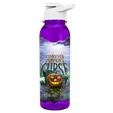 Garyline® Outdoorsman Tritan® Bottle with Drink-Thru Lid, 24 oz. — view 174