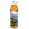 Garyline® Outdoorsman Tritan® Bottle with Drink-Thru Lid, 24 oz. — view 169