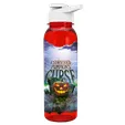 Garyline® Outdoorsman Tritan® Bottle with Drink-Thru Lid, 24 oz. — view 171