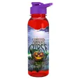 Garyline® Outdoorsman Tritan® Bottle with Drink-Thru Lid, 24 oz. — view 154