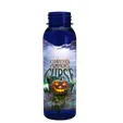 Garyline® Outdoorsman Tritan® Bottle with Drink-Thru Lid, 24 oz. — view 182