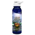 Garyline® Outdoorsman Tritan® Bottle with Drink-Thru Lid, 24 oz. — view 167
