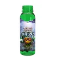 Garyline® Outdoorsman Tritan® Bottle with Drink-Thru Lid, 24 oz. — view 180