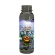 Garyline® Outdoorsman Tritan® Bottle with Drink-Thru Lid, 24 oz. — view 176