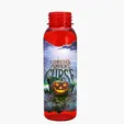 Garyline® Outdoorsman Tritan® Bottle with Drink-Thru Lid, 24 oz. — view 186