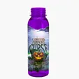 Garyline® Outdoorsman Tritan® Bottle with Drink-Thru Lid, 24 oz. — view 189