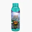 Garyline® Outdoorsman Tritan® Bottle with Drink-Thru Lid, 24 oz. — view 188
