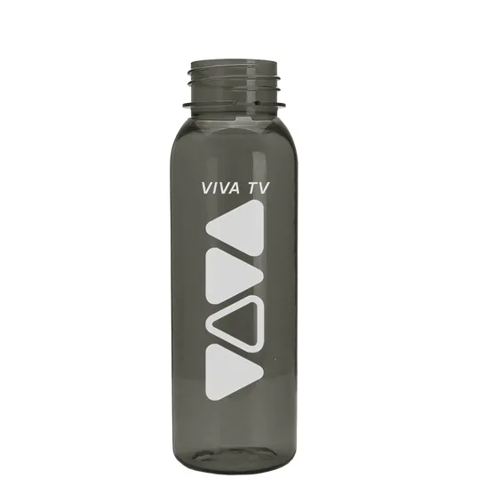 Garyline® Outdoorsman Tritan® Bottle with Flip-Straw Lid, 24 oz. — view 170