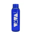Garyline® Outdoorsman Tritan® Bottle with Flip-Straw Lid, 24 oz. — view 172