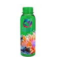 Garyline® Outdoorsman Tritan® Bottle with Flip-Straw Lid, 24 oz. — view 175