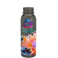 Garyline® Outdoorsman Tritan® Bottle with Flip-Straw Lid, 24 oz. — view 171