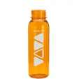 Garyline® Outdoorsman Tritan® Bottle with Flip-Straw Lid, 24 oz. — view 178