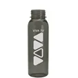 Garyline® Outdoorsman Tritan® Bottle with Flip-Straw Lid, 24 oz. — view 170