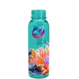 Garyline® Outdoorsman Tritan® Bottle with Flip-Straw Lid, 24 oz. — view 183