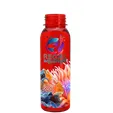 Garyline® Outdoorsman Tritan® Bottle with Flip-Straw Lid, 24 oz. — view 181