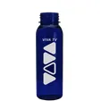 Garyline® Outdoorsman Tritan® Bottle with Flip-Straw Lid, 24 oz. — view 176