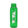 Garyline® Outdoorsman Tritan® Bottle with Flip-Straw Lid, 24 oz. — view 174