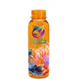 Garyline® Outdoorsman Tritan® Bottle with Flip-Straw Lid, 24 oz. — view 179