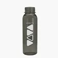 Garyline® Outdoorsman Tritan® Bottle with Tethered Lid, 24 oz. — view 99
