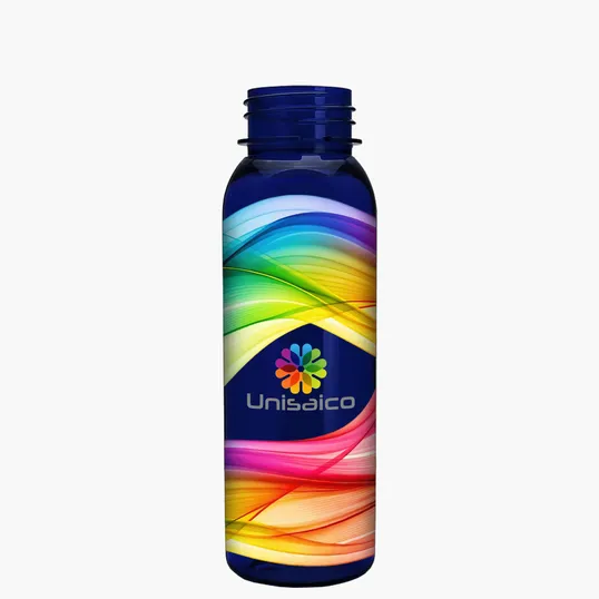 Garyline® Outdoorsman Tritan® Bottle with Grip Lid, 24 oz. — view 30