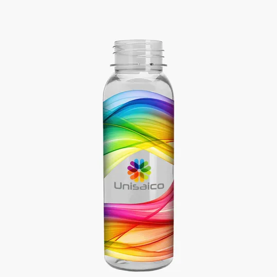 Garyline® Outdoorsman Tritan® Bottle with Grip Lid, 24 oz. — view 14