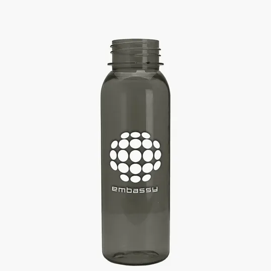 Garyline® Outdoorsman Tritan® Bottle with Grip Lid, 24 oz. — view 17