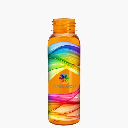 Garyline® Outdoorsman Tritan® Bottle with Grip Lid, 24 oz. — view 33