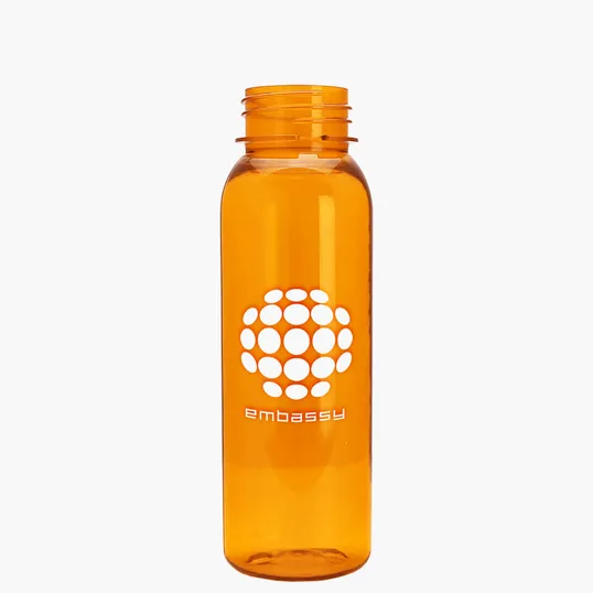 Garyline® Outdoorsman Tritan® Bottle with Grip Lid, 24 oz. — view 32