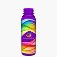 Garyline® Outdoorsman Tritan® Bottle with Grip Lid, 24 oz. — view 45