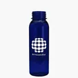 Garyline® Outdoorsman Tritan® Bottle with Grip Lid, 24 oz. — view 29
