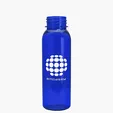Garyline® Outdoorsman Tritan® Bottle with Grip Lid, 24 oz. — view 21
