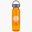 Garyline® Outdoorsman Tritan® Bottle with Grip Lid, 24 oz. — view 31