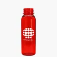 Garyline® Outdoorsman Tritan® Bottle with Grip Lid, 24 oz. — view 36