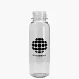Garyline® Outdoorsman Tritan® Bottle with Grip Lid, 24 oz. — view 13