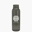 Garyline® Outdoorsman Tritan® Bottle with Grip Lid, 24 oz. — view 17