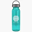 Garyline® Outdoorsman Tritan® Bottle with Grip Lid, 24 oz. — view 39