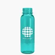 Garyline® Outdoorsman Tritan® Bottle with Grip Lid, 24 oz. — view 40