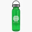 Garyline® Outdoorsman Tritan® Bottle with Grip Lid, 24 oz. — view 24