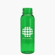 Garyline® Outdoorsman Tritan® Bottle with Grip Lid, 24 oz. — view 25